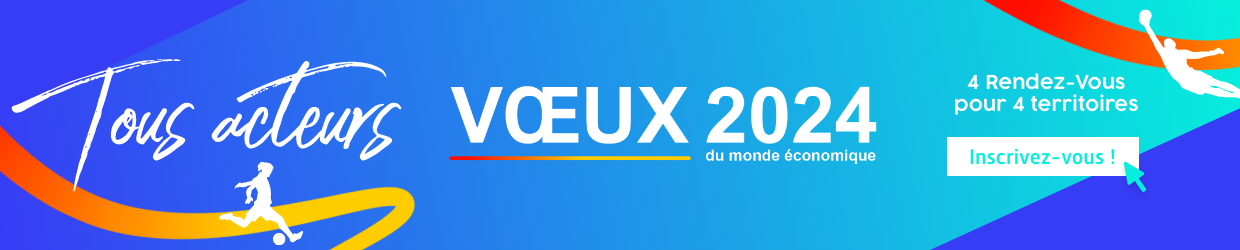 Inscrivez vous 