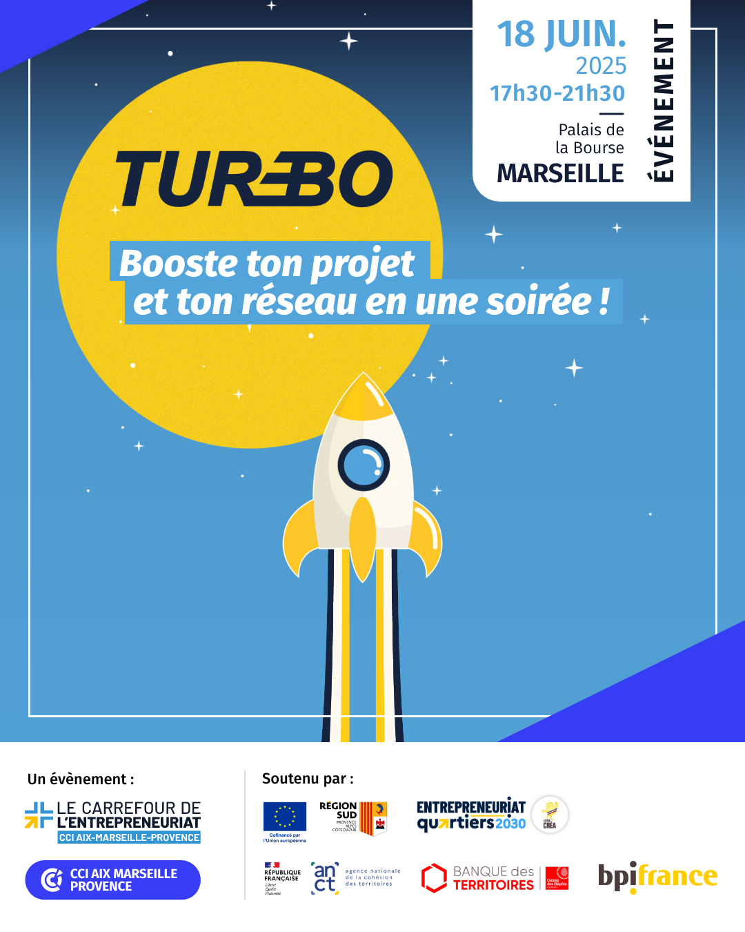Turbo-Instagram