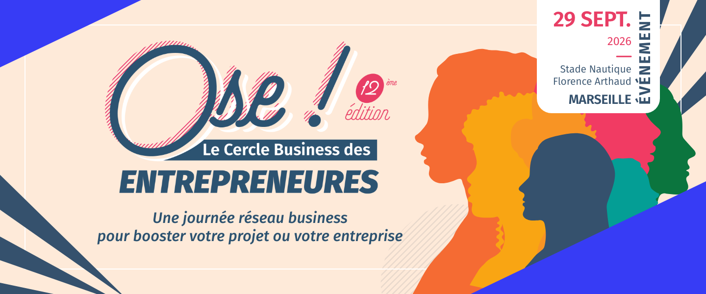 OSE 12