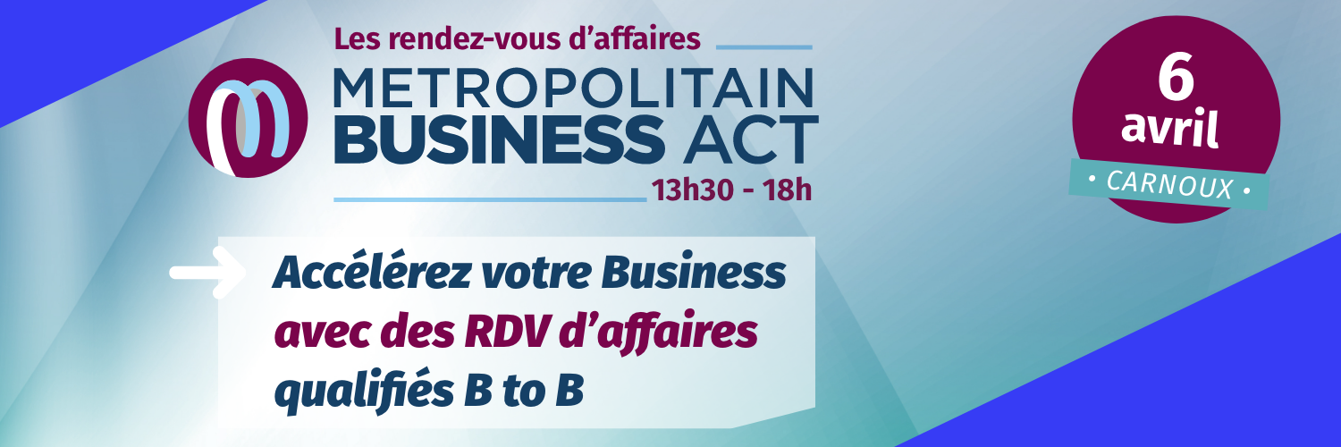 visuel cciamp Rdv affaires MBA