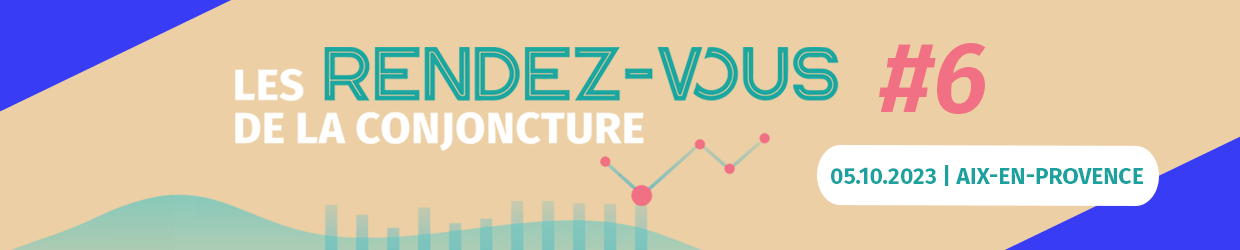 rdv de la conjoncture