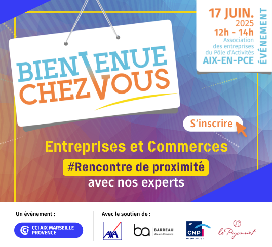 BienvenueChezVous-actu-petit