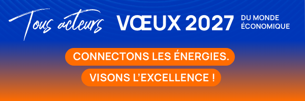 Voeux 2027