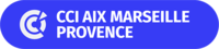 logo cciamp
