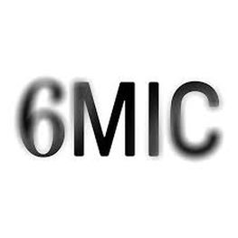 logo partenaire cciamp 6mic