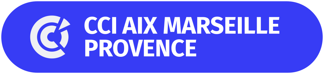 logo cciamp