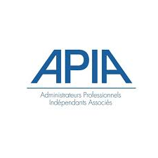 logo partenaire cciamp APIA