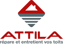 logo partenaires cciamp ATTILA
