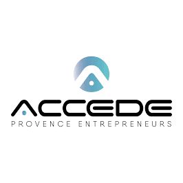 logo partenaires cciamp ACCEDE