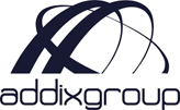 ADDIXGROUP