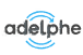 logo partenaires cciamp Adelphe