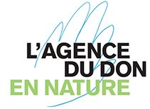 logo partenaire cciamp Agence Don Nature
