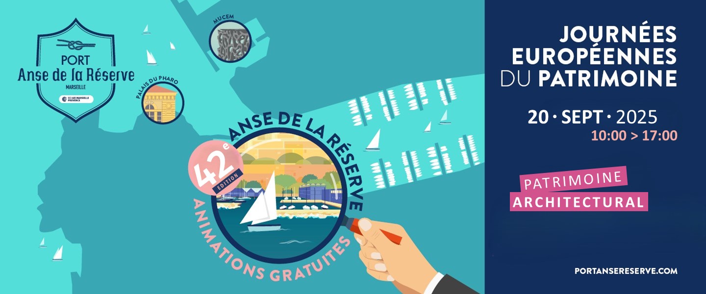 anse réserve 2025-2