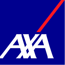 logo partenaire cciamp AXA