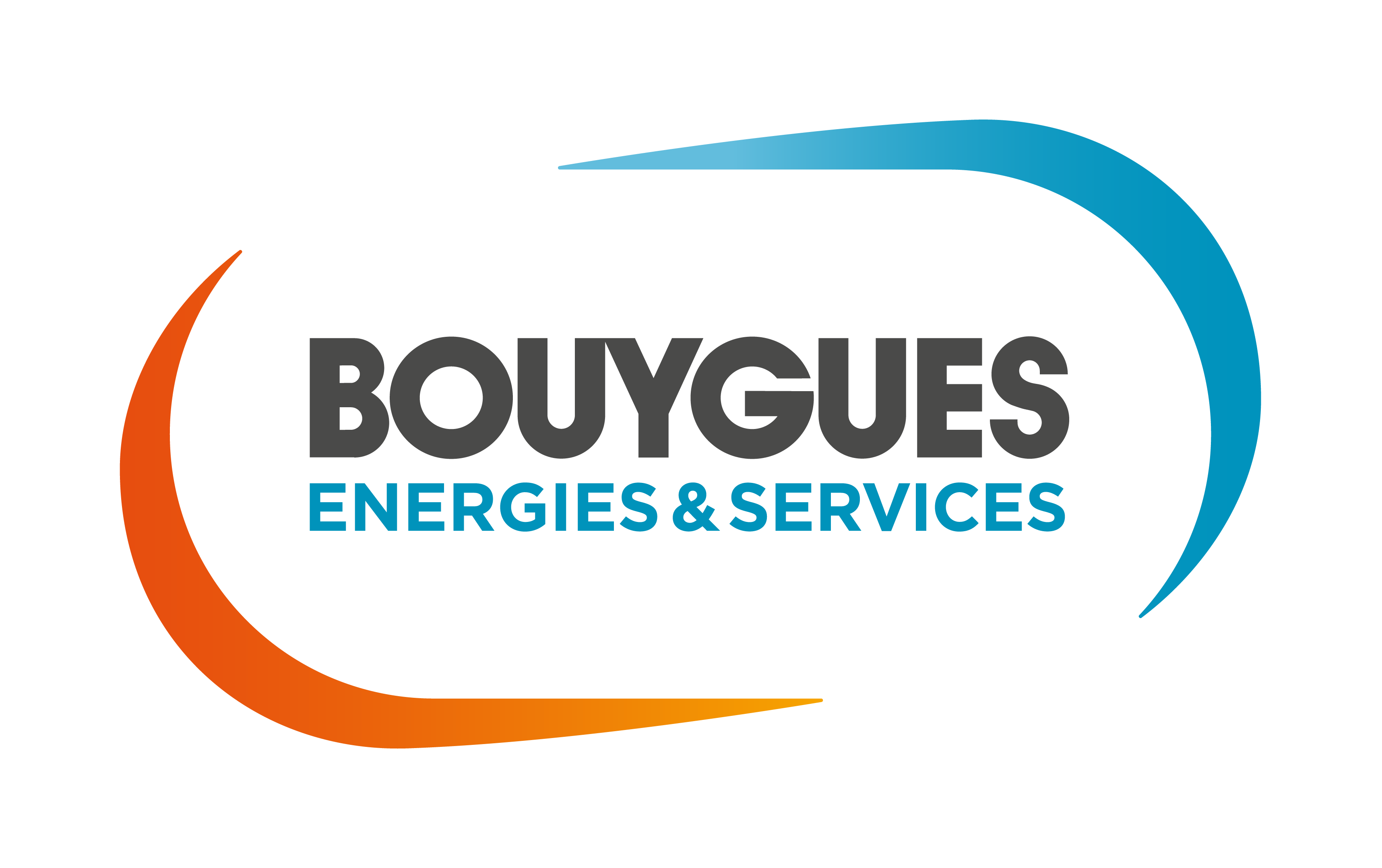 logo bouygues