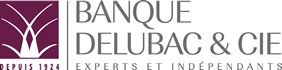 logo partenaires cciamp Delubac et Cie