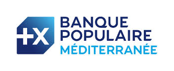 BPMed