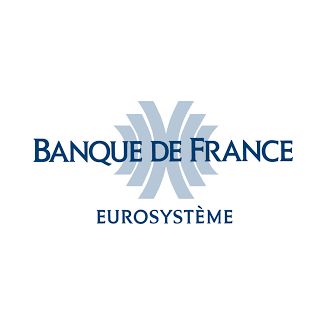 logo partenaire cciamp Banque de France