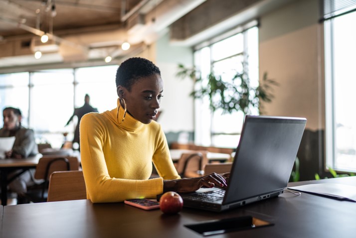 Location de bureaux, de salles, coworking Aix-en-Provence