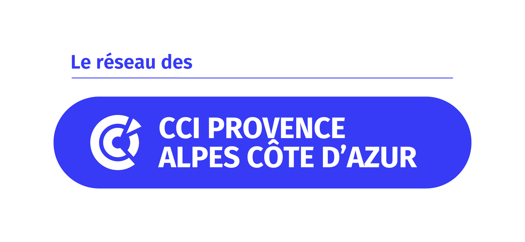 CCIResau