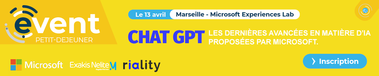 CHAT GPT