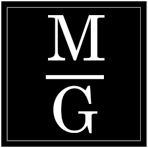 Cabinet Gautelier Avocats
