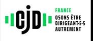 logo partenaires cciamp CJD