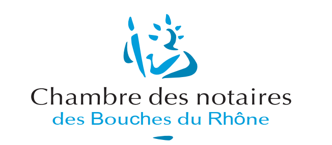 Chambre Notaires BDR