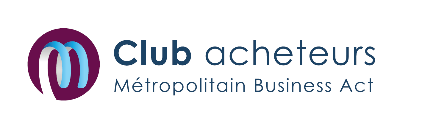 visuel cciamp ClubAcheteurs MBA 2023