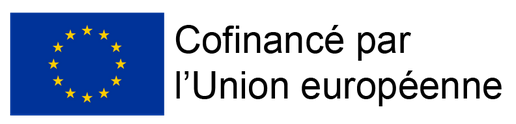 cofinance par l UE