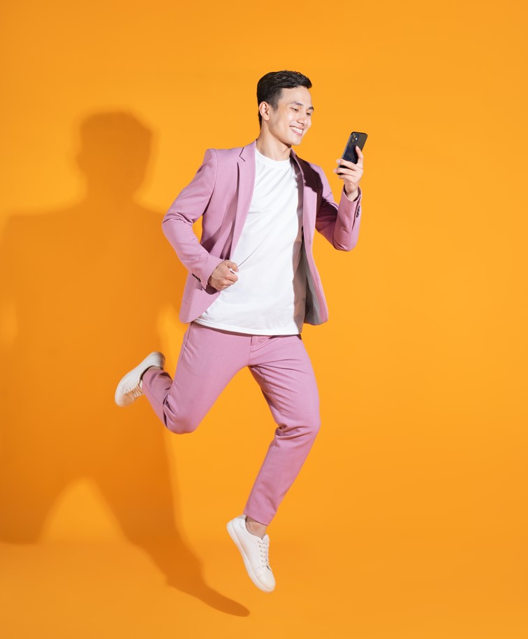 Un expert CCI Aix Marseille vous aide pour la vente de votre entreprise