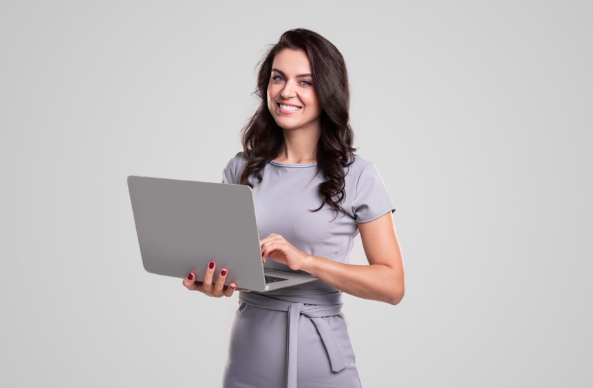 Bien vendre son entreprise : conseils et solutions CCIAMP