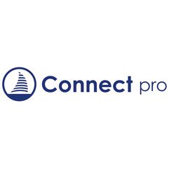 logo partenaire cciamp Connect Pro