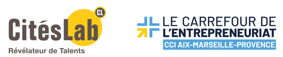 Coorganisé par CitesLab_Carrefour Entrepreneuriat site
