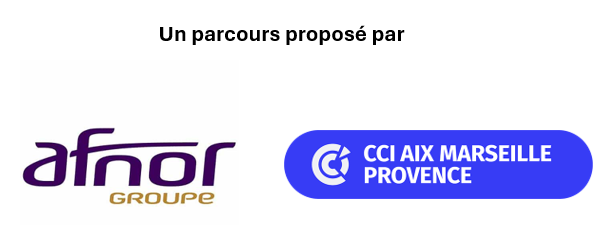 Coorganisateurs parcours engage rse