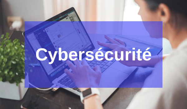 Cyberattaques entreprises protections