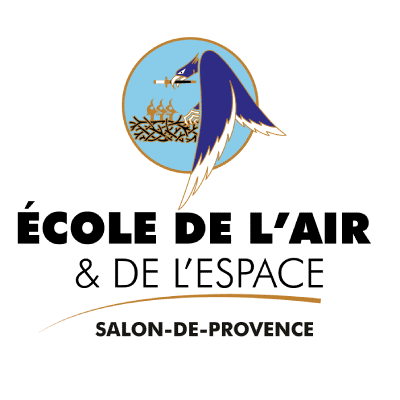 logo partenaires cciamp Ecole de lAir et de lEspace