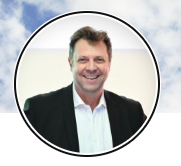 Eneric Lopez Microsoft