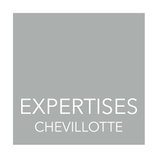 logo expertises chevillotte