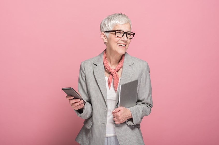 Solutions financement d'une tpe CCI