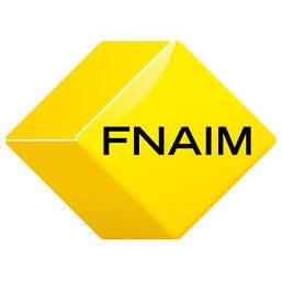 logo partenaire cciamp FNAIM