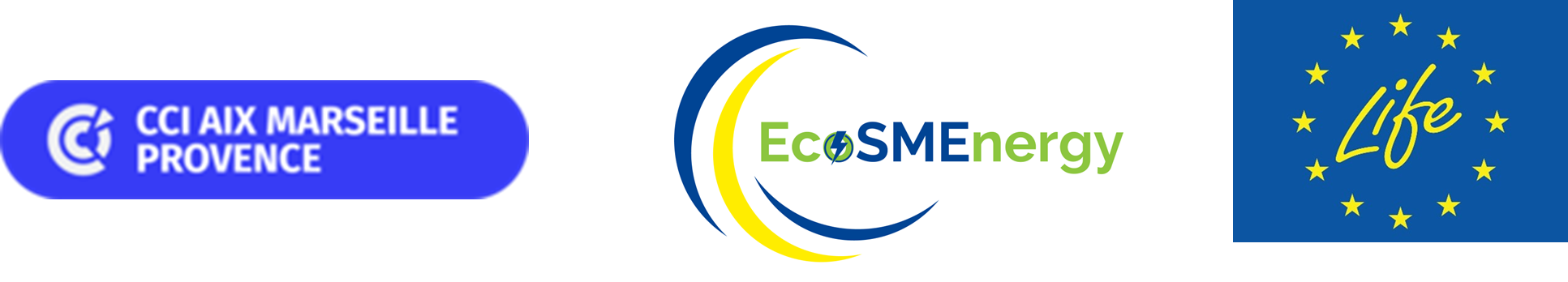 Footer cciamp life ecosmenergy