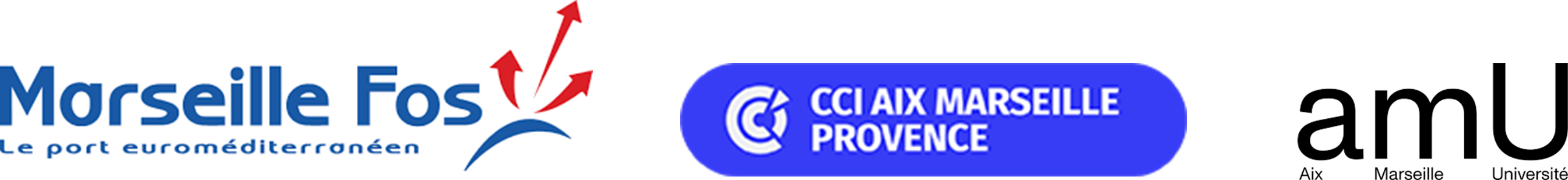 footer smartport day5