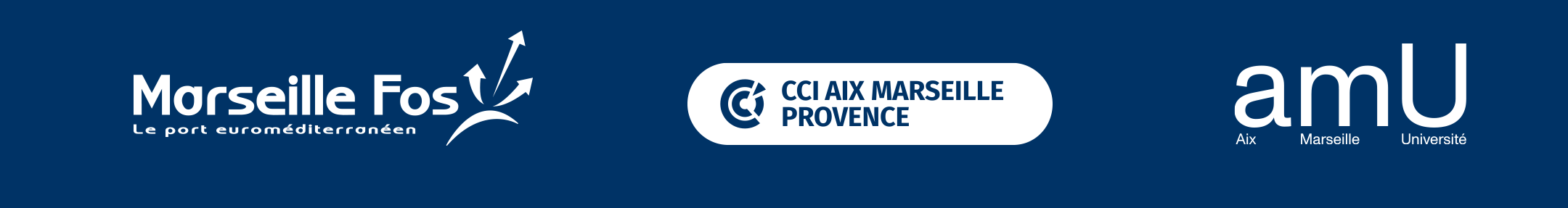 Footer smartport day 5