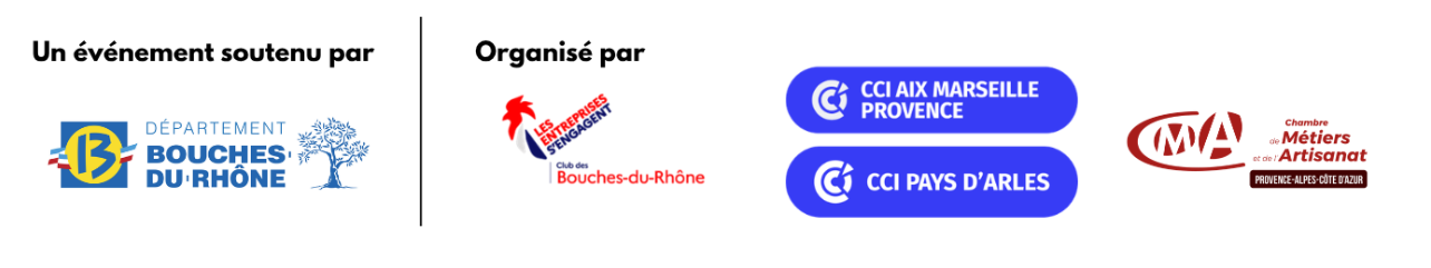 Footer meeting emploi 2026