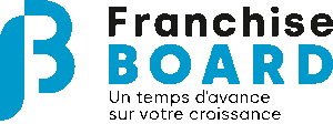 logo partenaires cciamp Franchise Board