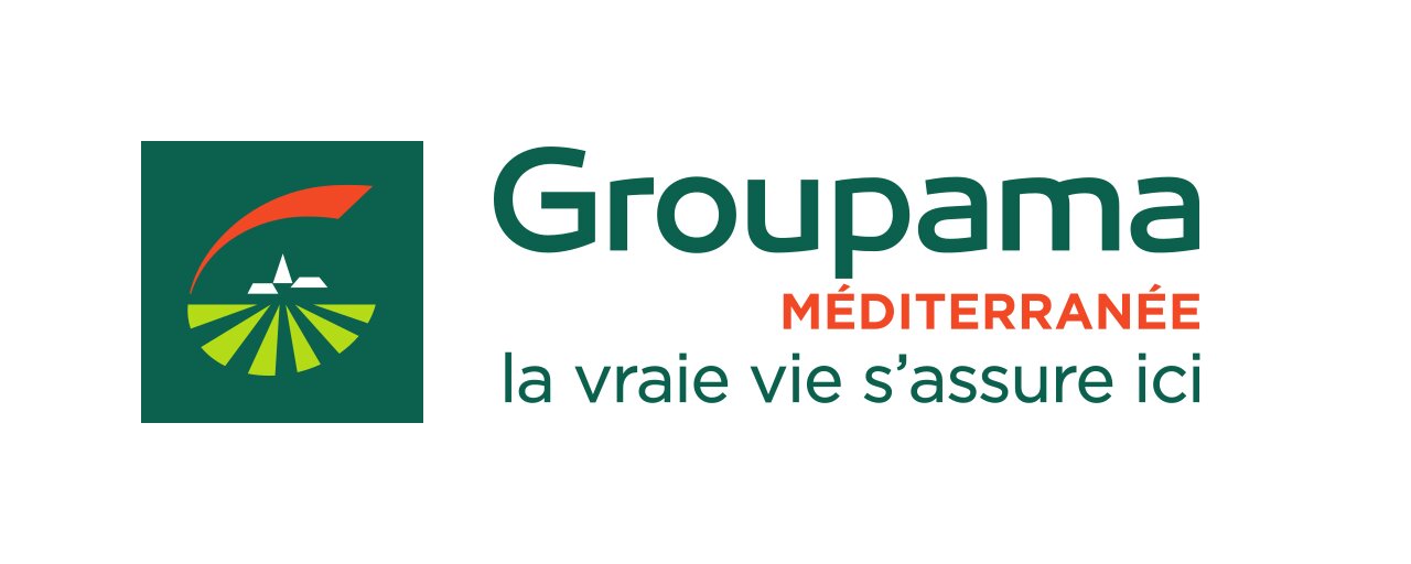 logo partenaire cciamp Groupama