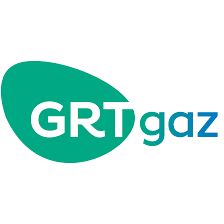 logo partenaire cciamp GRT Gaz