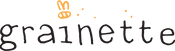 logo partenaires cciamp Grainette
