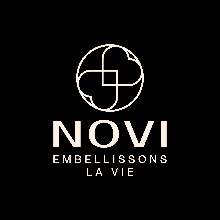 logo partenaires cciamp NOVI Groupe